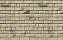 Искусственный камень для навесных вентилируемых фасадов White Hills Бремен брик F305-10