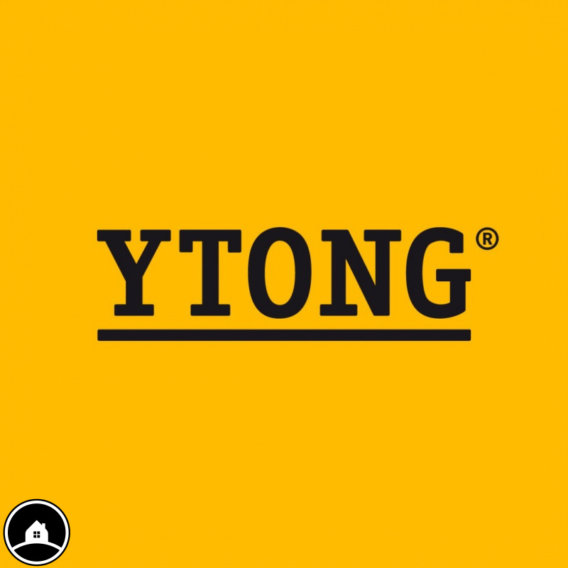 Лопаточка для торцевания/Кельма, 30см Ytong