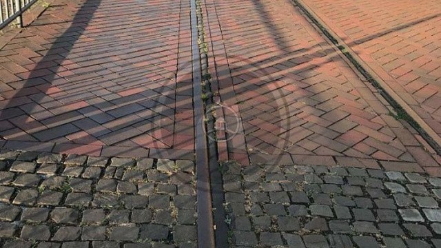 , bordovyy, landshaftnyy_dizayn