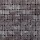 Тротуарная плитка Инсбрук Альт ориджинал, 60 мм, ColorMix Мокко, гладкая