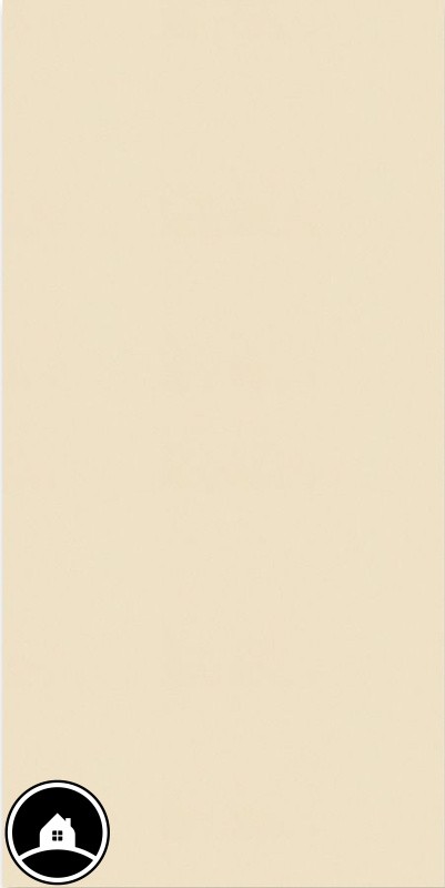 Плитка Venatto POLISHED Blanco Perla 600x1200 мм
