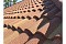 Лист Metrotile Romana рустик