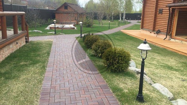 , bordovyy, landshaftnyy_dizayn