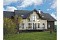 Лист Metrotile MetroBond охра