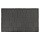 Тротуарная плитка BRAER Старый город "Венусбергер", Серый, h=60 мм