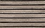 фасадная плитка ригельформат БКЗ, Нарва, серый, 350x100x38