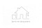 Профиль волновой квинта плюс Grand Line c 3D резом 0,45 PE-Double RR 32 темно-коричневый
