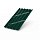 Профлист МЕТАЛЛ ПРОФИЛЬ С-44x1000-B (VikingMP-01-6005-0,45)
