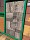 Тротуарная плитка Инсбрук Альпен, 40 мм, ColorMix Актау, бассировка