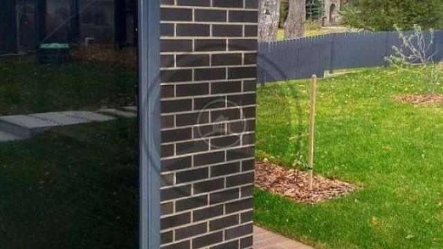 , trotuarnaya_plitka, landshaftnyy_dizayn