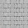 Тротуарная плитка Инсбрук Альт, 60 мм, белый, native