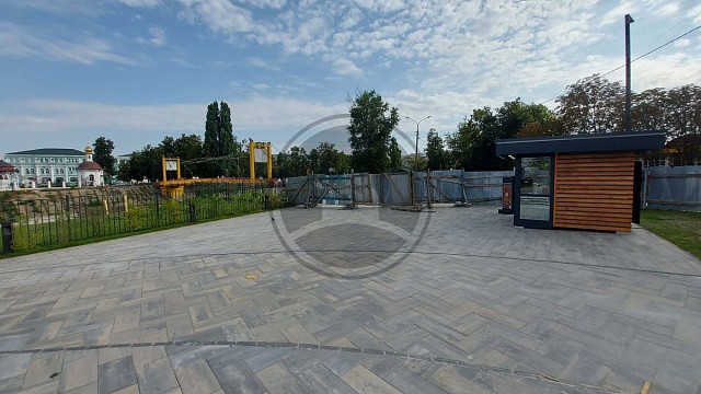 , steinrus, trotuarnaya_plitka, seryy, landshaftnyy_dizayn