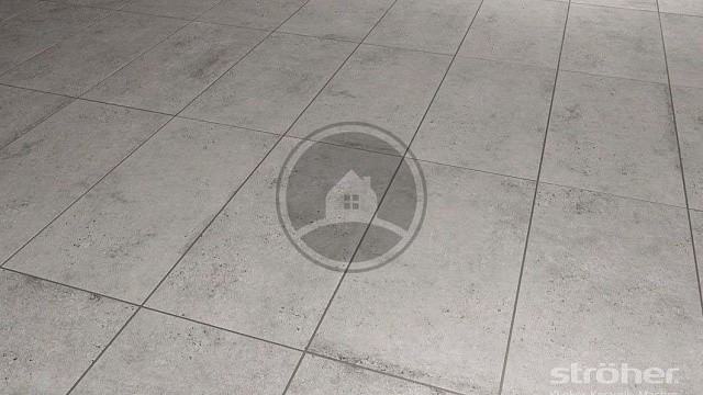 , stroeher, klinkernye_stupeni, seryy, vkhodnaya_gruppa