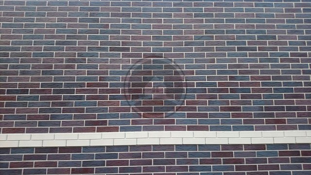 , slavyanskiy_kirpich, oblitsovochnyy_kirpich, bavarskaya_kladka, kladka