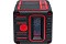 Нивелир лазерный ADA Cube 3D Ultimate Edition
