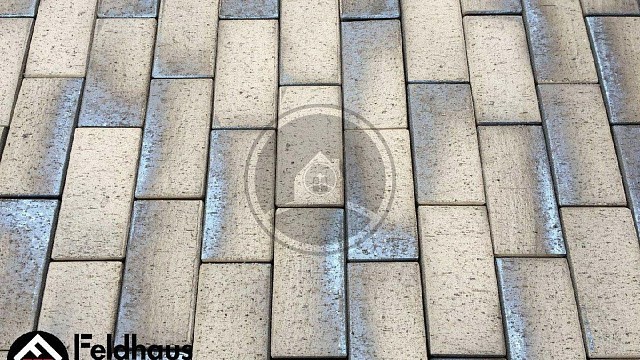 , trotuarnaya_plitka, sero_bezhevyy, landshaftnyy_dizayn