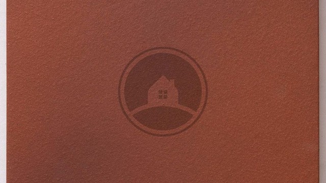 , stroeher, klinkernye_stupeni, bordovyy, vkhodnaya_gruppa