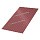 Профлист МЕТАЛЛ ПРОФИЛЬ МП-10x1100-B (VikingMP-01-3011-0,45)