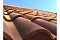 Лист Metrotile Romana сланцевый