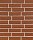 Клинкерный кирпич Vandersanden 452. Buchhol