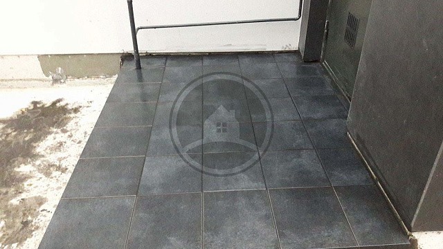 , stroeher, klinkernye_stupeni, seryy, vkhodnaya_gruppa