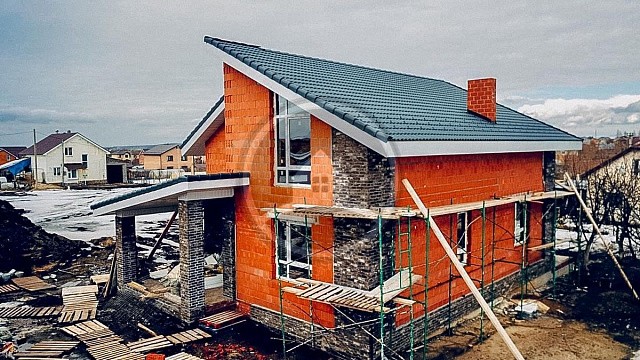 , aquasystem, perel, volgogradskiy_blok, tandem, granitnaya_bruschatka, keramicheskie_bloki, oblitsovochnyy_kirpich, tsvetnye_kladochnye_smesi, cherno_seryy, chernyy, dom, proekt
