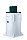 Biodevice ECO + 3
