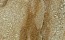 Угловая ступень-флорентинер Gres Aragon Itaca Mix, 330*330*14(36) мм