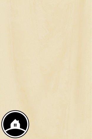 Плитка Venatto POLISHED Beige Maya 400x600 мм