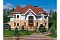 Лист Metrotile MetroBond викториан