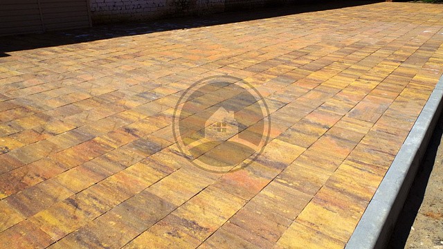 , steinrus, trotuarnaya_plitka, pesochnyy, landshaftnyy_dizayn