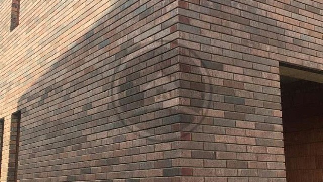 , slavyanskiy_kirpich, oblitsovochnyy_kirpich, bavarskaya_kladka, dom