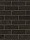Anthracite Stock / DR46B Rijswaard