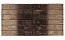 Кирпич облицовочный Plinfa Cassia 1803, 300*85*50 мм