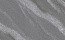 Ступень с прямым носиком Gres Aragon Tibet Antracita, 1197*315*14(35) мм