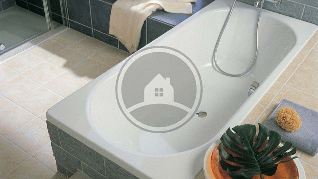 , stroeher, klinkernye_stupeni, belo_seryy, vkhodnaya_gruppa, zona_otdykha, landshaftnyy_dizayn