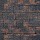 Тротуарная плитка Инсбрук Инн, 60 мм, ColorMix Айвори, native