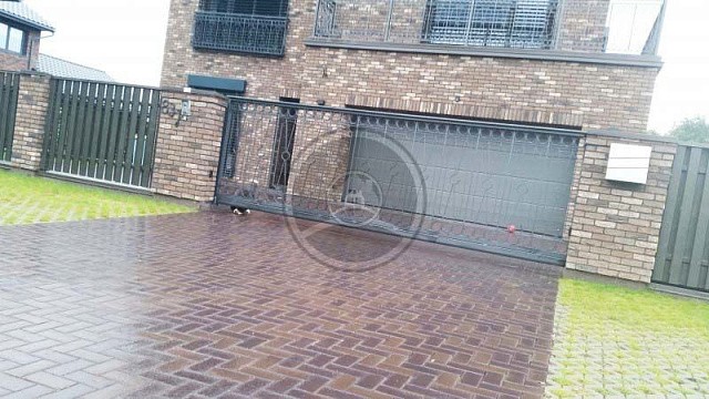 , trotuarnaya_plitka, bordovyy, landshaftnyy_dizayn