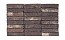 Кирпич облицовочный ENGELS Sardonyx, 210*49*50 мм