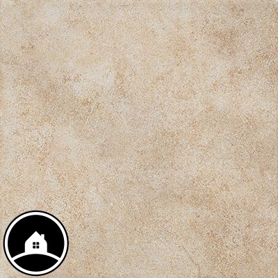 Плитка напольная Interbau Nature Art 112 Bambus Beige 360x360 мм