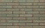 Кирпич клинкерный Plinfa Iron 2620, 270*85*50 мм