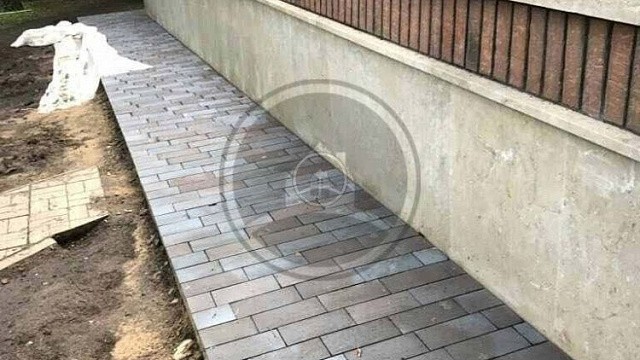 , stroeher, klinkernaya_bruschatka, grafitovyy, vkhodnaya_gruppa, landshaftnyy_dizayn