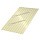 Профлист МЕТАЛЛ ПРОФИЛЬ С-8x1150-B NormanMP (ПЭ-01-1015-0,5)