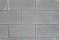 Тротуарная плитка 342 МЗ Плита 600х300х80 мм коллекция Гранит цвет Морис