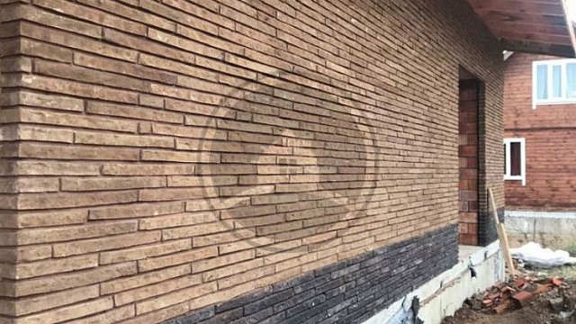 , perel, tandem, oblitsovochnyy_kirpich, tsvetnye_kladochnye_smesi, dom