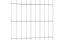 Панель Bastion 5/6 2,43х2,5 Zn GL