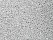 Фиброцементная панель БЕТЭКО Стоун RAL 7047 (светло-серый), 3000*1200*8 мм