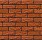 Кирпич облицовочный Baksteen Антверпен