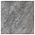 Плитка напольная Interbau Abell 274 Серебристо-серый 310x310 мм