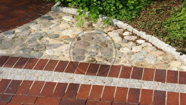 , bordovyy, landshaftnyy_dizayn